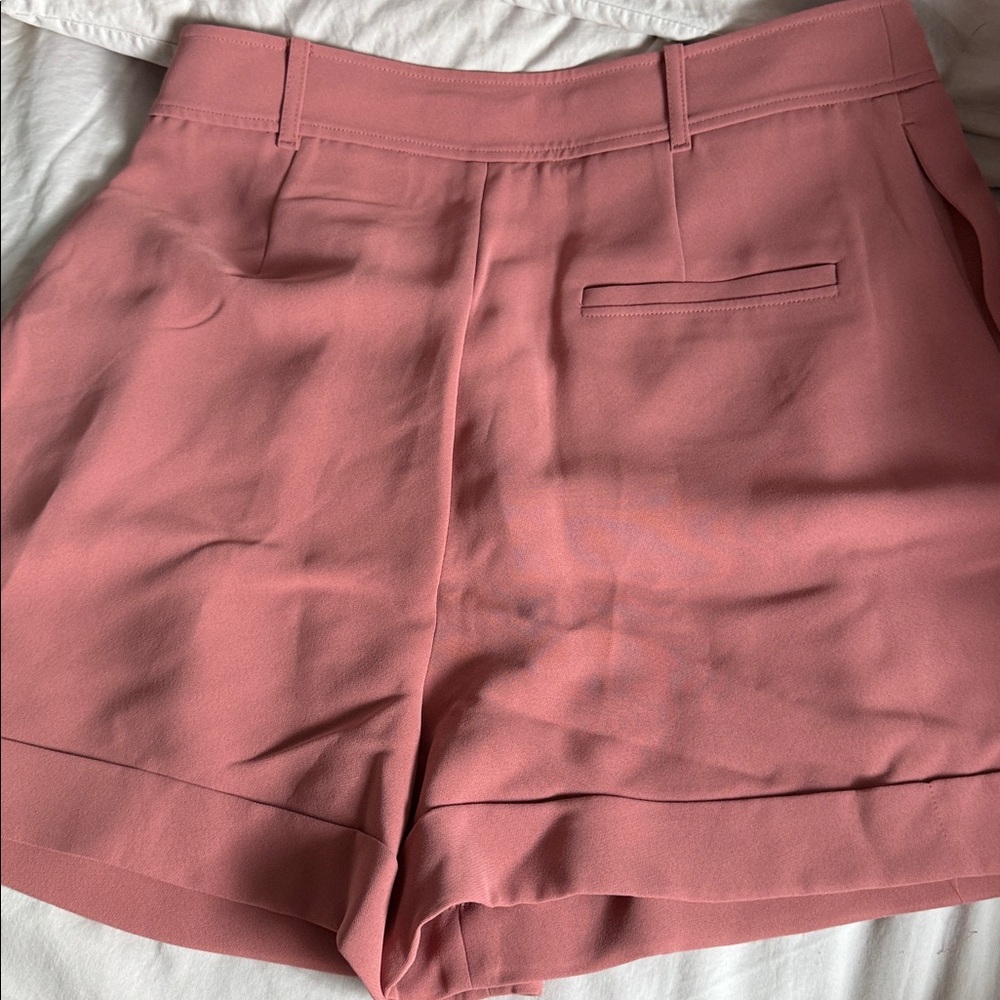 Ted Baker - Picture 3 of 3